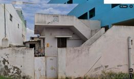 2 BHK 1300 Sq. ft Apartment for Sale in Vavipalayam, Tirupur