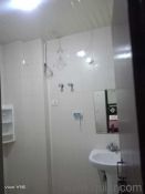 3 BHK rent Apartment in Zirakpur, Chandigarh