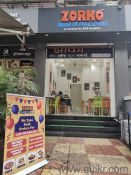 365 Sq. ft Shop for rent in Kandivali East, Mumbai