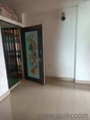 2 BHK 649 Sq. ft Apartment for Sale in Agarpara, Kolkata