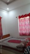 2 BHK PG BuilderFloor for Women  in Hosa Road, Bangalore