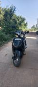 Used Honda Activa 2012 Model Images