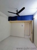 2 BHK rent Apartment in Kothrud, Pune