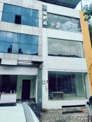2500 Sq. ft Complex for rent in AB Road, Indore