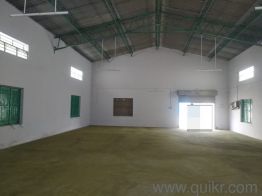 2900 Sq. ft Office for rent in Periyanaickenpalayam, Coimbatore