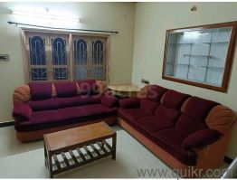 4 BHK 3000 Sq. ft Apartment for rent in Gondal Road, Rajkot