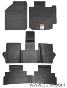Brand New PVC mats for Maruti Suzuki XL6 car