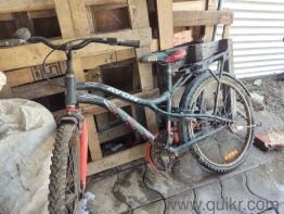 bicycle for sell avon brand