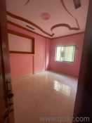 2 BHK 1050 Sq. ft Apartment for rent in Bhosari, Pune