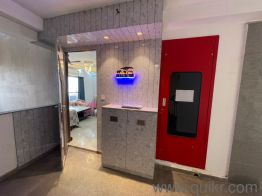 3 BHK 1392 Sq. ft Apartment for Sale in Sector 150, Noida