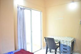 4+ BHK rent Apartment in Anand Nagar, Pune