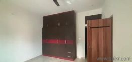 4+ BHK rent Villa in Bommasandra, Bangalore