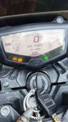Used TVS Apache RTR 160 4V Bluetooth 2023 Model Images