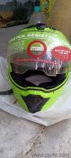 Brand New Helmet XL 
