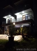 1 RK PG Villa for Women  in Sector 31, Gurgaon