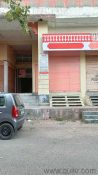 330 Sq. ft Shop for Sale in Vidhyadhar Nagar, Jaipur
