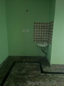 2 BHK rent Villa in Dolmundai, Cuttack