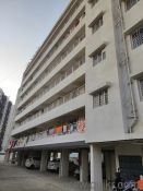 1 BHK 600 Sq. ft Apartment for Sale in Dhanori, Pune