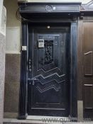 2 BHK 700 Sq. ft Apartment for Sale in Shastri Nagar, Mumbai