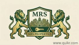 4500 Sq. ft Plot for Sale in Peelamedu, Coimbatore