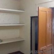 1 BHK PG Villa for Women  in Aliganj, Lucknow