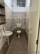 1 BHK rent Villa in Kumar Nagar, Tirupur