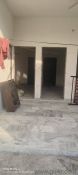 2 BHK 1114 Sq. ft Apartment for rent in Kamla Nagar, Agra