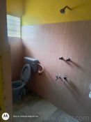 2 BHK rent Apartment in Kilpauk, Chennai