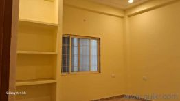 1 BHK rent BuilderFloor in Gomti Nagar, Lucknow