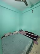 Looking for Male Flatmate in a 1 BHK Apartment in BTM Layout 2nd Stage, Bangalore