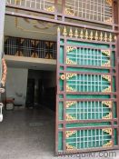 1 RK rent Villa in Kalindi Vihar, Agra
