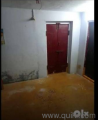 1 BHK 500 Sq. ft Apartment for rent in Kanuru, Vijayawada