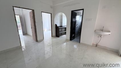 3 BHK 1100 Sq. ft Apartment for Sale in Rajarhat, Kolkata