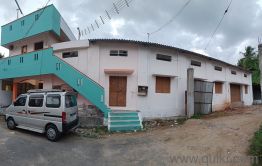 4500 Sq. ft Shop for rent in Mamarathu Palayam, Erode