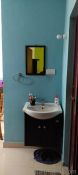 1 BHK 600 Sq. ft Apartment for Sale in Puzhal, Chennai