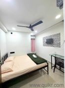 3400 Sq. ft Complex for Sale in Madgaon, Goa