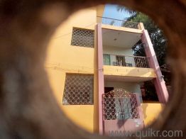 3 BHK rent Villa in Thorapadi, Vellore