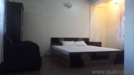 2 BHK 900 Sq. ft Apartment for rent in Laitumkhrah, Shillong