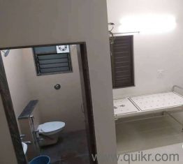 1 RK rent BuilderFloor in Sharanpur Road, Nashik