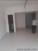 273 Sq. ft Office for rent in Andheri East, Mumbai