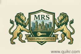 6800 Sq. ft Plot for Sale in Peelamedu, Coimbatore