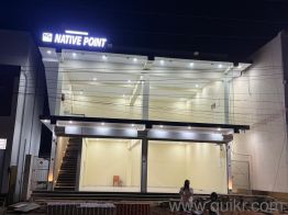 1600 Sq. ft Complex for rent in Iyer Bungalow, Madurai