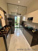 2 BHK rent Apartment in Santacruz East, Mumbai