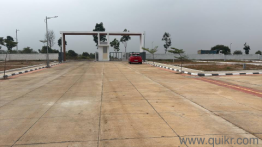 1200 Sq. ft Plot for Sale in Harohalli-Kanakapura Road, Bangalore