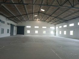 2400 Sq. ft Office for rent in Saravanampatti, Coimbatore