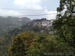 9500 Sq. ft Plot for Sale in Lonavala, Mumbai