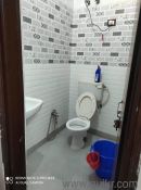 1 BHK PG Villa for Women  in Karol Bagh, Delhi