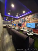 1400 Sq. ft Shop for Sale in Gubbalala, Bangalore