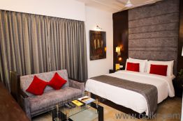 2 BHK , 1000 sq. ft. Apartment for Rent in Srinivasa Nagar Bank Colony, Vijayawada