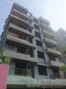 2 BHK 600 Sq. ft Apartment for Sale in Talegaon Dabhade, Pune